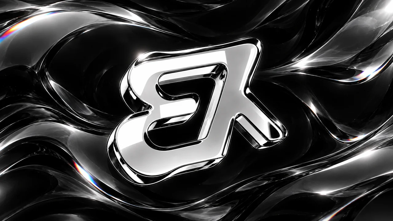 Ikona BK-Client