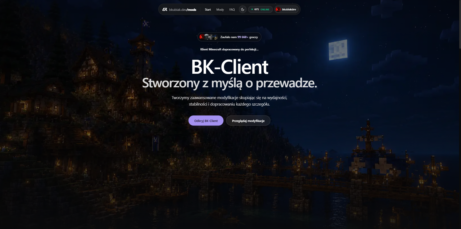 bkubiak.dev/mods